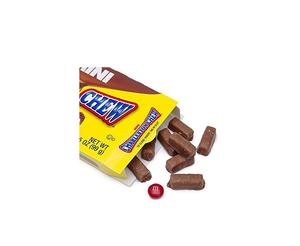 Charleston Chew Chocolate Sabor, Paquete de (24-Pack) - Product Image 6