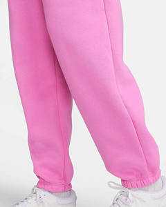 Pantalones Deportivos de Alta Calidad para Otoño e Invierno, de Algodón y Poliéster, Personalizados, con Forro Polar, con Cordón y Puños Ajustables, Pantalones Deportivos Personalizados 2024 para Hombre - Product Image 6