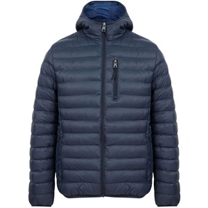 Chaqueta de Invierno para Hombre, Estilo Casual, Delgada, Impermeable, Cortavientos, Gruesa, con Logotipo Personalizado de Alta Calidad, Fabricada en Pakistán - Product Image 1