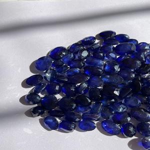 Saphir bleu - Product Image 1