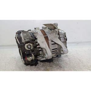 ALTERNOR KIA Sportage Serie 36300-2U200 D4FE híbrido 1598 (21>) - Product Image 5