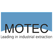 MOTEC Ingenieurbüro Gesellschaft für Industrietechnik, Umwelt- und Arbeitsschutz mbH logo