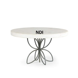แท่นวางเค้กไม้ตกแต่งตามธรรมชาติที่วางเค้กของหวานผลไม้ - Product Image 4