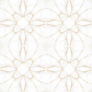 Bookmatch Brown 600x600mm Carreaux de porcelaine polis 60x60cm Carreaux de sol en céramique numérique en marbre vert brillant - Product Image 4