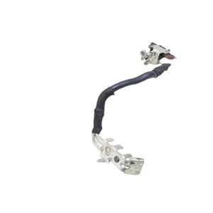 Câble de batterie négatif CUPRA Formentor Série 5WA915181C DPCA Essence 1500 (20>) - Product Image 2