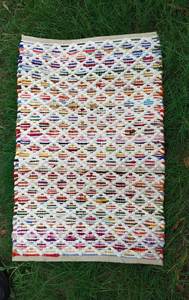 Nouvel arrivage Ensemble de tapis et de moquettes décoratifs en fourrure pour le salon, le chevet et l'espace de vie - Product Image 3