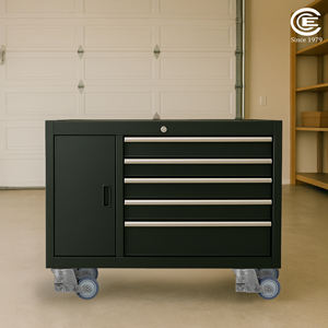 Roue pivotante en PU amortissante de 3 pouces en acier inoxydable 304 avec plaque supérieure pour chariot médical et d'équipement - Product Image 4