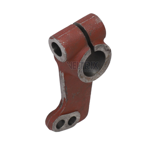 เพลาคลัทช์แขนสำหรับรถแทรกเตอร์ Massey Ferguson อะไหล่เครื่องยนต์รถแทรกเตอร์508354ไม่มี508354M91 - Product Image 5