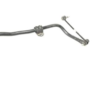 Barre stabilisatrice KIA Sportage Série 54810-D7000 D4FD Diesel 1700 (16>21) - Product Image 5