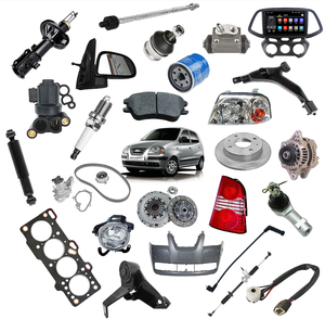 Trục cam thời gian Thiết bị giai đoạn điều chỉnh gói 2435023800 cho Tucson Sportage - Product Image 4