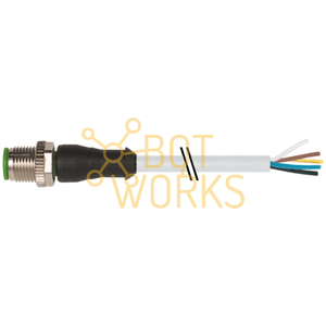 Murrelektronik 7000-12041-2191000 - Nuovo - Product Image 1