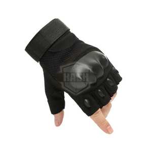 Gants spéciaux et durables pour hommes et femmes dans un style unique et fabriqués dans le meilleur matériau - Product Image 5