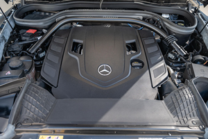 ใช้ G550 - Product Image 4