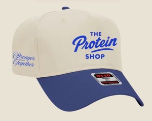 Casquettes de baseball décontractées et imperméables personnalisées pour l'extérieur avec impression en relief et broderie de logo - Vente en gros de haute qualité - Product Image 2