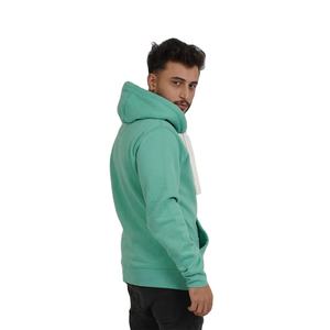 Premium <b>Men</b> <b>Zip</b> <b>Up</b> Hoodie Cotton Polyester <b>Fleece</b> Full <b>Zip</b> Hooded Sweatshirt Autumn Winter Streetwear Hoodie - Product Image 5