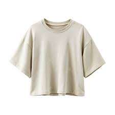 PRECIO BAJO Conjuntos de Top Corto Sexy para Mujer con Logotipo Personalizado y Pantalones Cortos Fruncidos, Otoño 2024, Franela Informal, Transpirable, Antibolitas, Personalizado - Product Image 5