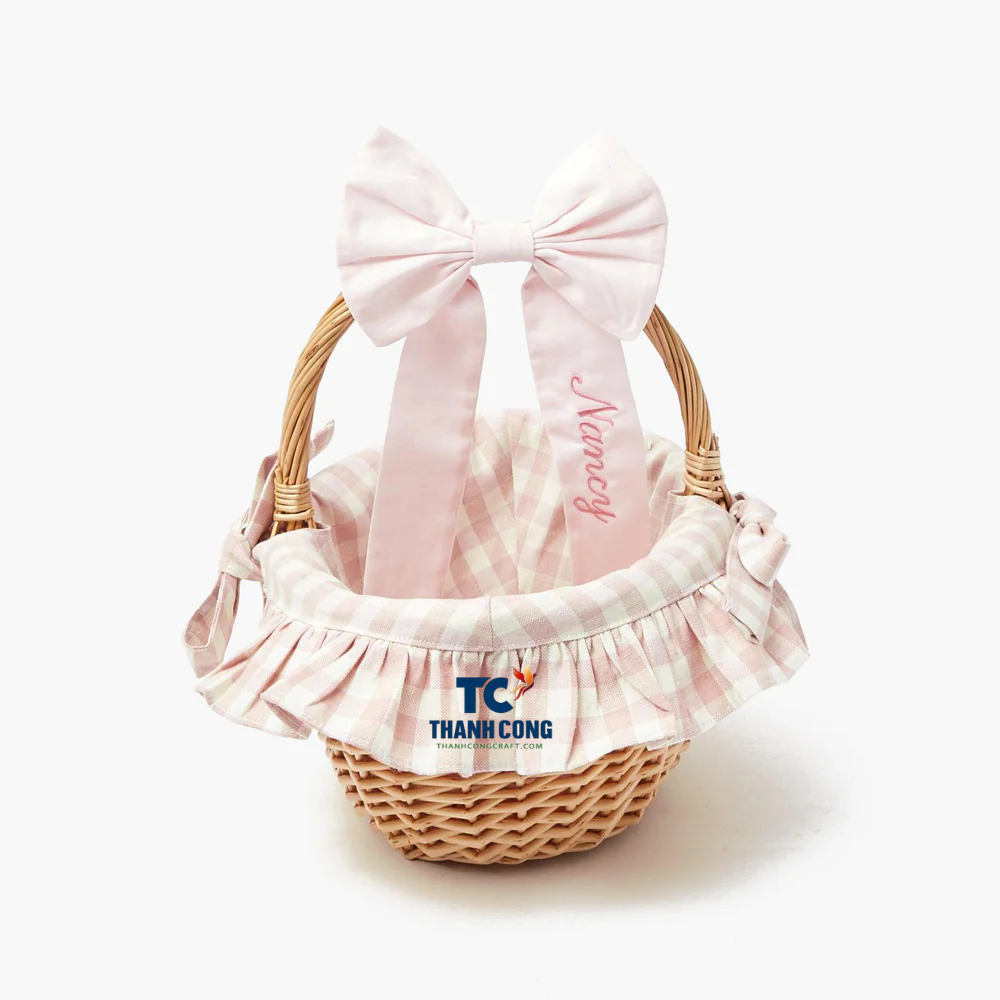 Adapté aux besoins du client