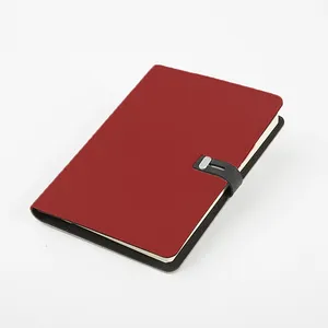 Portafoglio Personalizzato Songesand per Carte e Appunti - Product Image 2