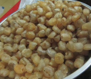 Vietnam Dried Longan Flesh Made From Premium Fruit For Food Processing Baking Solutions And International Buyers - Product Image 5