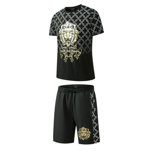 Summer Men's Youth Short Sleeve <b>T</b>-<b>Shirt</b> Custom 3D Printed Thermal Street Wear Custom 3D Printed <b>T</b>-<b>Shirt</b> - Product Image 3