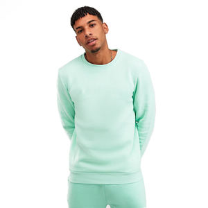 ชุดวอร์มมีฮู้ดสำหรับผู้ชายชุดวิ่งจ๊อกกิ้งแบบกำหนดเองมาใหม่2025 - Product Image 2