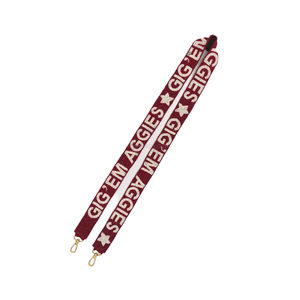 Customised Latest Design <b>Beaded</b> Sequin Purse Strap with Handmade Fashion Elements for Everyday Use Women's Bag Strap - Product Image 3