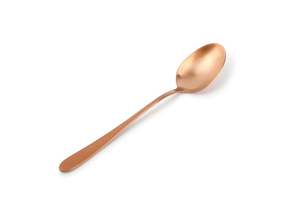 Juegos de Vajilla al por Mayor de Alta Calidad, Juegos de Cubiertos Dorados para Bodas y Restaurantes, Juego de Cubiertos de Plata para Cenas en Casa - Product Image 3