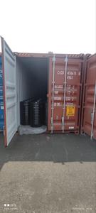 BITUMENES DE CARRETERA DE ALTO GRADO 60/70 - Product Image 5