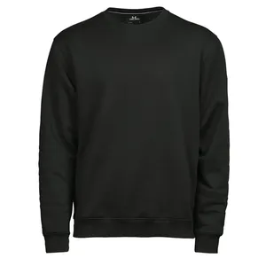 Felpa Unisex Personalizzata di Alta Qualità, Felpe e Maglioni Promozionali - Product Image 1