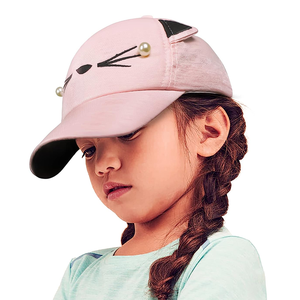 Custom Design Logo <b>Snap</b> Back Adjustable Cotton 6 Panel Baseball <b>Cap</b> Blank Plain Fitted Sports Golf Hat Outdoor For Men Woman - Product Image 5