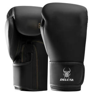 Guantes de Boxeo de la Mejor Calidad, Protección para las Manos, Guantes de Boxeo Recién Llegados, Venta en Línea - Product Image 1