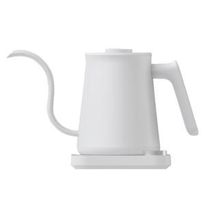 <span class=keywords><strong>Smart</strong></span> 0.8L bollitore elettrico acqua caffè a goccia utensile da cucina <span class=keywords><strong>Smart</strong></span> <span class=keywords><strong>Drinkware</strong></span> - Product Image 4