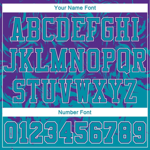 Uniforme de Baloncesto Personalizado al por Mayor de Alta Calidad con Diseño Impreso, 100% Poliéster, Transpirable y de Secado Rápido - Product Image 6