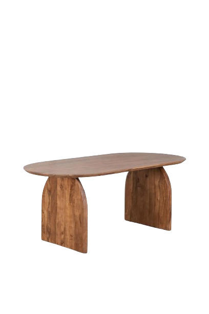 ธรรมชาติ