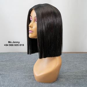 ความงามที่ดีที่สุด! วิกผมต่อผมคุณภาพสูงใช้งานง่ายพร้อมส่ง - Product Image 5