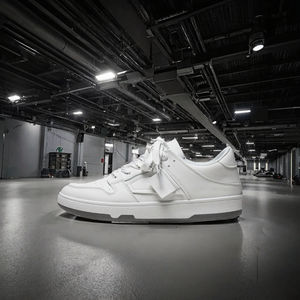 Chaussures de sport légères et respirantes pour enfants 2026 – Baskets décontractées toutes saisons pour garçons et filles - Product Image 1