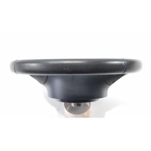 Volante para FIAT 500 Cabrio 169A4000 (07>) - Product Image 4