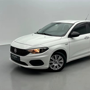 FIAT EGEA 2018 Multijet EASY 1.3 - Product Image 1