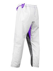 Jiu Jitsu Kimono Arts Martiaux Uniforme Karaté Gi Costumes Bjj Kimono Judo Karaté Uniforme Fabriqué au Pakistan Jiu Jitsu Suit - Product Image 6