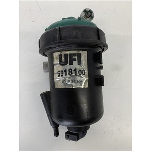 FILTRE À CARBURANT LANCIA Ypsilon 2ème Série 77365902 199A3000 diesel 1300 (06>10) - Product Image 1