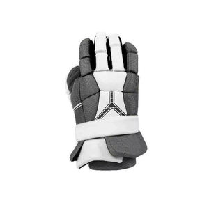 Guantes de hockey sobre hielo de alta calidad, equipo de hockey sobre hielo, servicio OEM, guantes de hockey sobre hielo - Product Image 6