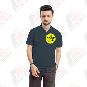 เสื้อเชิ้ตผ้าลูกฟูกสำหรับผู้หญิงแบบพรีเมี่ยมสำหรับฤดูร้อนพร้อมผ้าเดนิมผ้าลูกฟูกและผ้าปะติด-สีและโลโก้ที่กำหนดเองได้ - Product Image 2