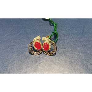 Pendientes de Moda SE-1002 - Product Image 1