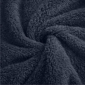 Reasonable Price Best Selling Women <b>Hoodies</b> for Adult High Quality Casual Wear Women <b>Sherpa</b> <b>Hoodie</b> in Bulk Quantity - Product Image 4