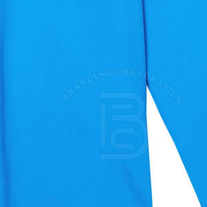 Protector de erupción personalizado de alta calidad para hombres Último diseño para entrenamiento de lucha Venta en línea - Product Image 3