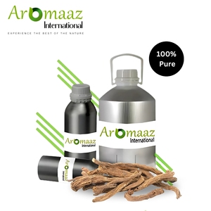 Aromaz Chất Lượng Cao Số Lượng Lớn Cây Trà Tinh Dầu Tinh Khiết Tự Nhiên Angelica Gốc Dầu Tốt Nhất Số Lượng Lớn Giá Mua - Product Image 5