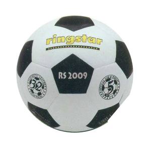 โลโก้เก็บอากาศสูงทำจากหนัง PU ดีไซน์ชั้นนำสำหรับการแข่งขันและการฝึกใหม่ - Product Image 5