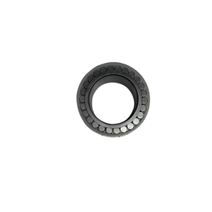 Rodamiento VOE 15010933 para Cargadoras de Ruedas Volvo L180F L220F L220H L180E, Repuestos de Maquinaria de Construcción con Calidad OEM - Product Image 1