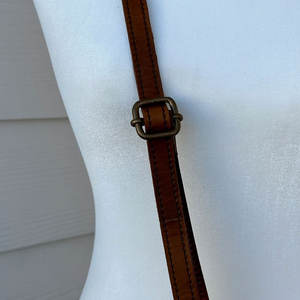 Bolso de Mano de Cuero Vacuno para Mujer, Diseño Personalizado del Fabricante, Material de Alta Calidad, Bolsos de Cuero Vacuno en Venta - Product Image 6