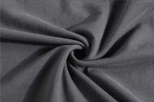 Venta al por mayor de mangas largas de alta calidad de manga larga de peso ligero UPF50 + Camiseta de los hombres de ejercicio deportivo Camiseta para los hombres - Product Image 6